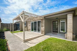 2426 Colton Hollow Dr, Houston, TX 77067 - Photo 7
