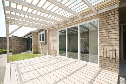 2426 Colton Hollow Drive, Houston, TX 77067 - Photo 11