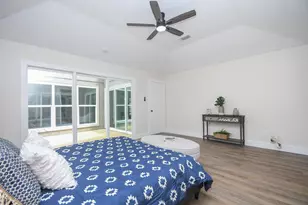2426 Colton Hollow Dr, Houston, TX 77067 - Photo 21