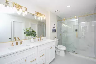2426 Colton Hollow Dr, Houston, TX 77067 - Photo 25