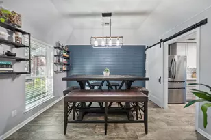 10814 Desert Springs Cir, Houston, TX 77095 - Photo 3