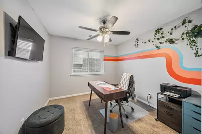 10814 Desert Springs Circle, Houston, TX 77095 - Photo 19