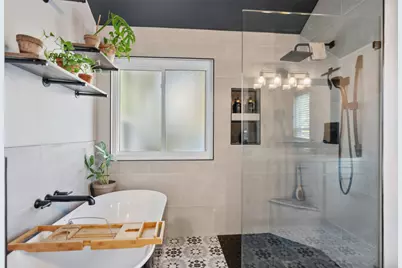 10814 Desert Springs Circle, Houston, TX 77095 - Photo 17