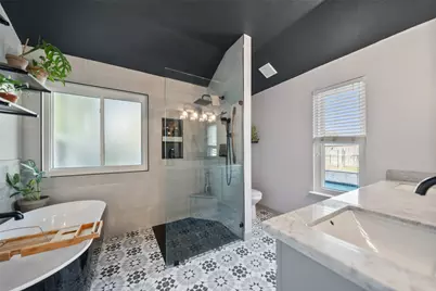 10814 Desert Springs Circle, Houston, TX 77095 - Photo 15