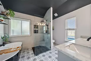 10814 Desert Springs Cir, Houston, TX 77095 - Photo 15