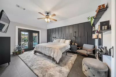 10814 Desert Springs Circle, Houston, TX 77095 - Photo 13