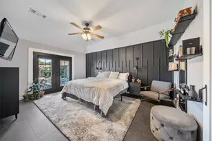 10814 Desert Springs Cir, Houston, TX 77095 - Photo 13