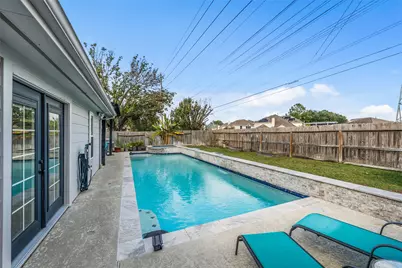 10814 Desert Springs Circle, Houston, TX 77095 - Photo 25