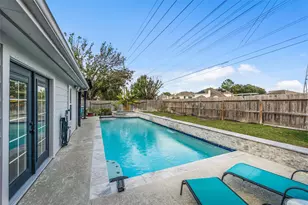 10814 Desert Springs Cir, Houston, TX 77095 - Photo 25