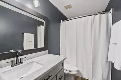 10814 Desert Springs Circle, Houston, TX 77095 - Photo 21