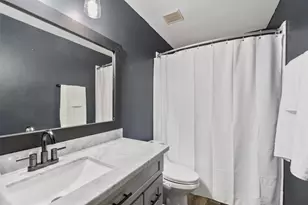 10814 Desert Springs Cir, Houston, TX 77095 - Photo 21