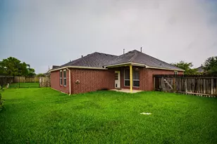 20006 Shore Meadows Ln, Richmond, TX 77407 - Photo 19