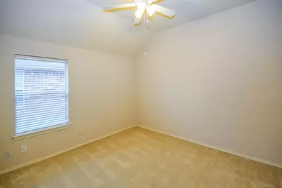 20006 Shore Meadows Lane, Richmond, TX 77407 - Photo 15