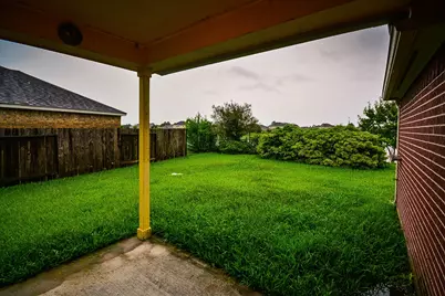 20006 Shore Meadows Lane, Richmond, TX 77407 - Photo 17