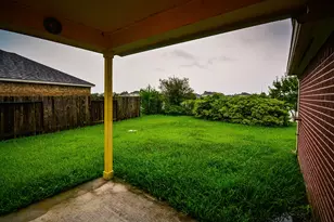 20006 Shore Meadows Ln, Richmond, TX 77407 - Photo 17