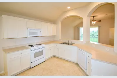 20006 Shore Meadows Lane, Richmond, TX 77407 - Photo 5