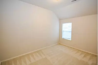 20006 Shore Meadows Lane, Richmond, TX 77407 - Photo 13