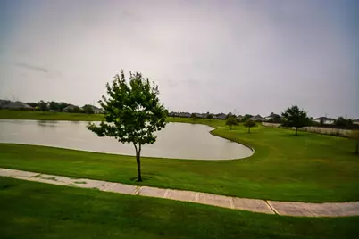 20006 Shore Meadows Lane, Richmond, TX 77407 - Photo 21