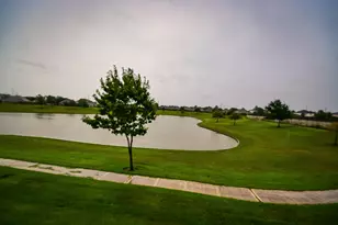 20006 Shore Meadows Ln, Richmond, TX 77407 - Photo 21