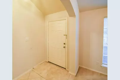 20006 Shore Meadows Lane, Richmond, TX 77407 - Photo 3