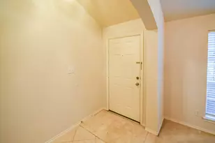 20006 Shore Meadows Ln, Richmond, TX 77407 - Photo 3
