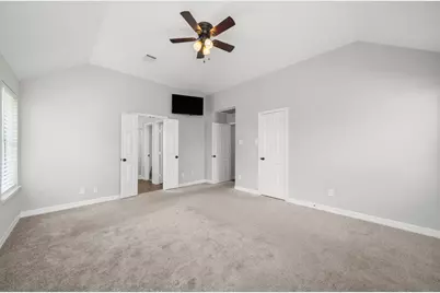 10806 Sutter Ranch Circle, Houston, TX 77064 - Photo 13