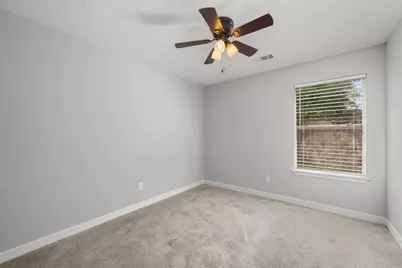 10806 Sutter Ranch Circle, Houston, TX 77064 - Photo 17