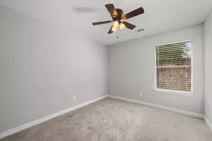 10806 Sutter Ranch Cir, Houston, TX 77064 - Photo 17