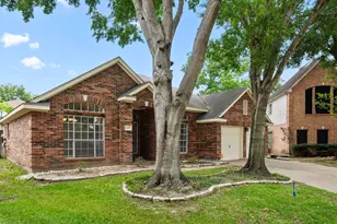 10806 Sutter Ranch Cir, Houston, TX 77064 - Photo 29