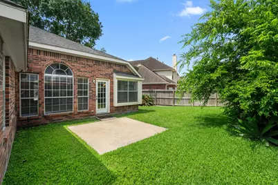 10806 Sutter Ranch Circle, Houston, TX 77064 - Photo 23