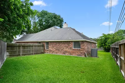 10806 Sutter Ranch Circle, Houston, TX 77064 - Photo 25