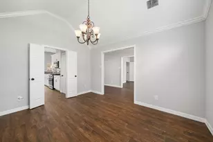 10806 Sutter Ranch Cir, Houston, TX 77064 - Photo 5