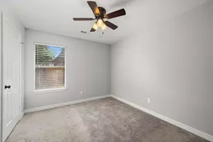 10806 Sutter Ranch Cir, Houston, TX 77064 - Photo 19