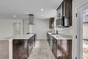 4835 County Rd 380, Houston, TX 77583 - Photo 13