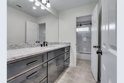 4835 County Road 380, Houston, TX 77583 - Photo 21