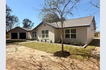 4835 County Road 380, Houston, TX 77583 - Photo 3