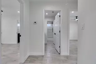 4835 County Rd 380, Houston, TX 77583 - Photo 15