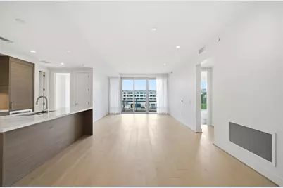 2047 Westcreek Lane #507, Houston, TX 77027 - Photo 5