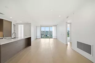 2047 Westcreek Ln, Houston, TX 77027 - Photo 5