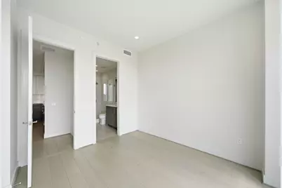 2047 Westcreek Lane #507, Houston, TX 77027 - Photo 13