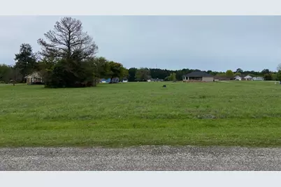 45 Meadowview Drive, Trinity, TX 75862 - Photo 3