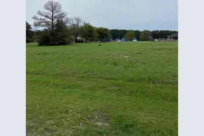 45 Meadowview Drive, Trinity, TX 75862 - Photo 5