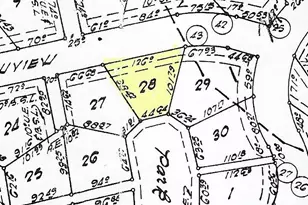 45 Meadowview Dr, Trinity, TX 75862 - Photo 1