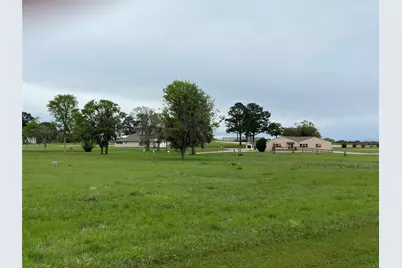 45 Meadowview Drive, Trinity, TX 75862 - Photo 7