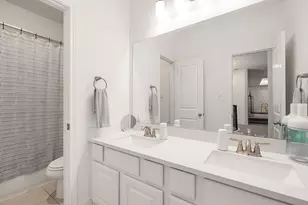 6110 Monarch Blossom Ln, Richmond, TX 77469 - Photo 17