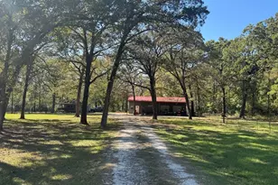 690 Jim Fenley Loop, Lufkin, TX 75901 - Photo 1