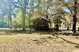 690 Jim Fenley Loop, Lufkin, TX 75901 - Photo 11