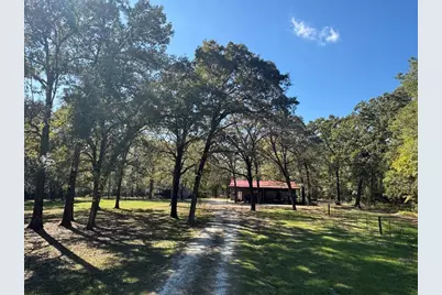 690 Jim Fenley Loop, Lufkin, TX 75901 - Photo 15