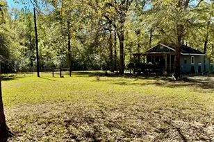 690 Jim Fenley Loop, Lufkin, TX 75901 - Photo 5
