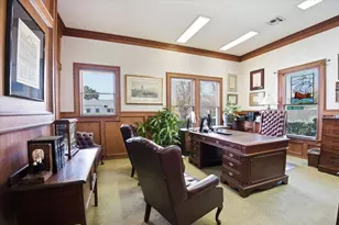 717 E 1st St, Humble, TX 77338 - Photo 27